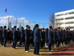 CIMG8638.jpg