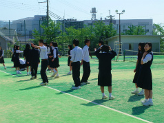 CIMG8709.jpg