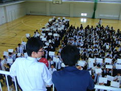CIMG8719.jpg