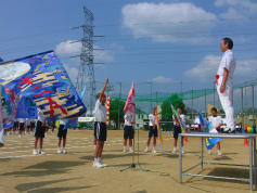 CIMG8863.jpg