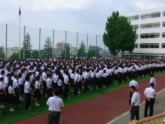 CIMG9003.jpg