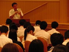 CIMG9157.jpg
