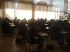D組試験.jpg