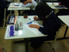 DSCF1638.jpg