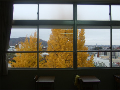 DSCF1646.jpg