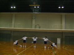 DSCF1654.jpg