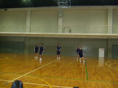 DSCF1660.jpg