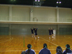 DSCF1677.jpg