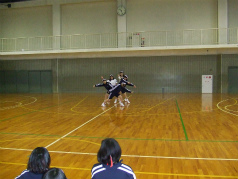 DSCF1684.jpg