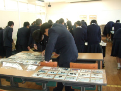 DSCF1692.jpg