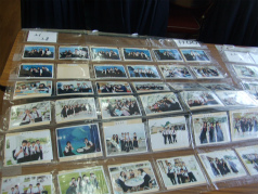 DSCF1694.jpg