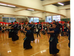 DSCF1739.jpg