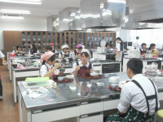 DSCF6074.jpg