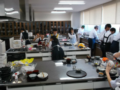 DSCF6075.jpg