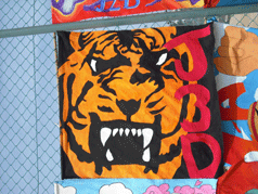 DSCF6137.gif