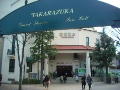 DSCF9032.jpg