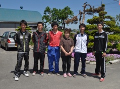 DSC_1073.jpg