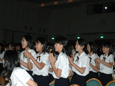 DSC_3898ee.gif