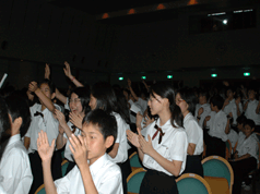 DSC_3902dd.gif
