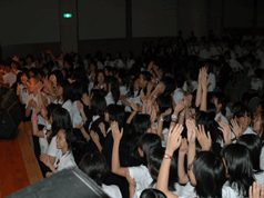 DSC_3906ff.gif