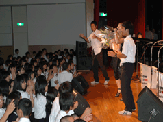 DSC_3911bb.gif