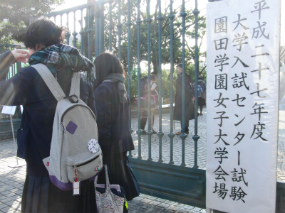 G9433.jpg