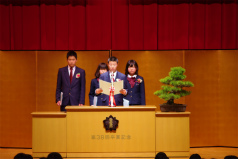 IMGP1261.jpg