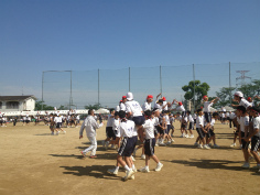 IMG_1092.jpg