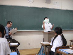 IMG_3067.gif