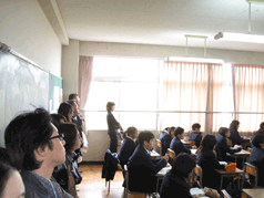 IMG_5264.gif