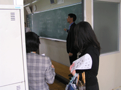 P1010440.gif