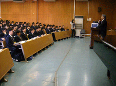 P3280007.gif