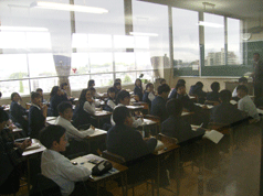 P4230001.gif