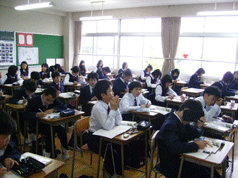P4230002.gif