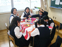 P4240005.gif