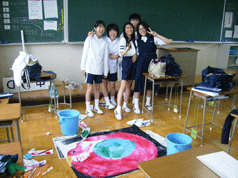 P4240006.gif