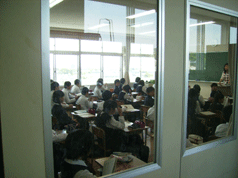 P5010014.gif