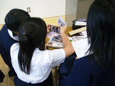 P5200021.gif