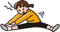 aki_0349.jpg