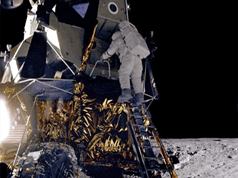 apollo-12-gpn-2000-001317-g.gif