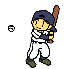 baseballa.gif