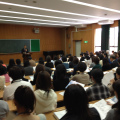 c7ecd995-b03e-456a-bb73-a8e5836f36f3.jpg