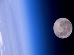 moon-framed-111200-ga.gif