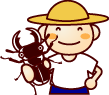 natu_kabuto.gif