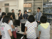 sCIMG2685.jpg