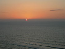 sCIMG2707.jpg