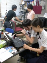 sCIMG2732.jpg
