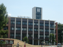 sCIMG2742.jpg