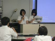 sCIMG2755.jpg