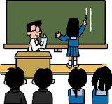 school08.jpg